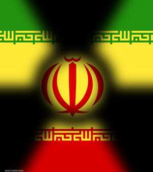 إدارة ترامب قد تسمح لإيران بتخصيب نووي "رمزي".. أرشيف