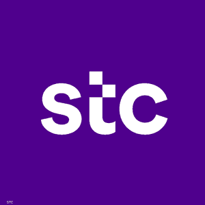 مجموعة stc