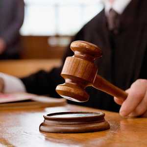 تحقيقات في الأردن مع متسترين على أموال الإخوان_أرشيف