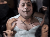 عمر خيري