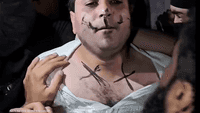 عمر خيري
