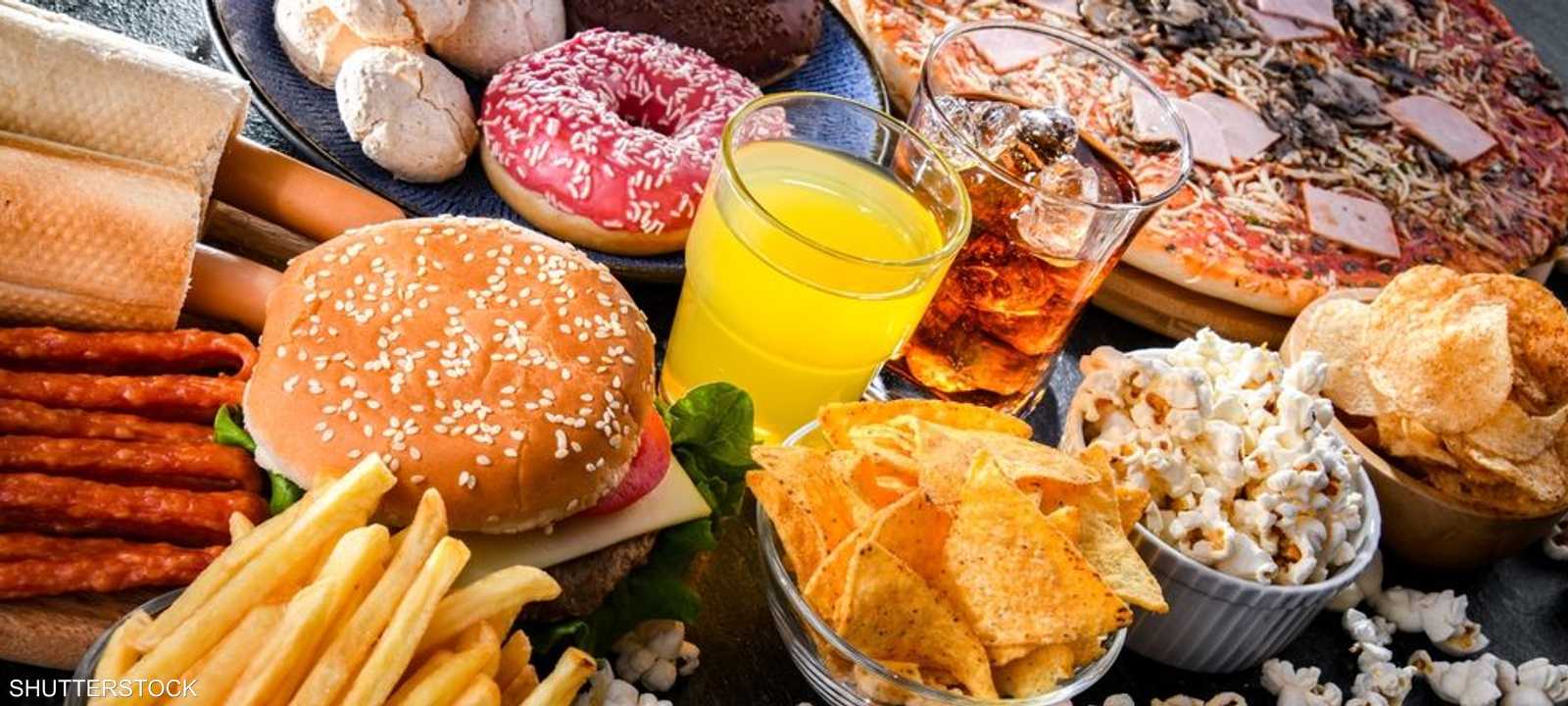 السكر مطلوب لإنتاج الطاقة لكن الإفراط به مضر