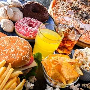 السكر مطلوب لإنتاج الطاقة لكن الإفراط به مضر