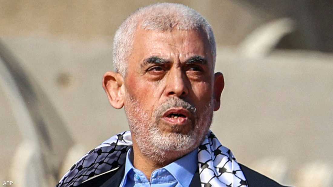 الكشف عن مصير رفات الأخوين السنوار.. داخل الصفقة أم لا؟