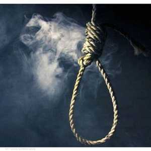 إيران نفذت حكم الإعدام بروزبه وادي