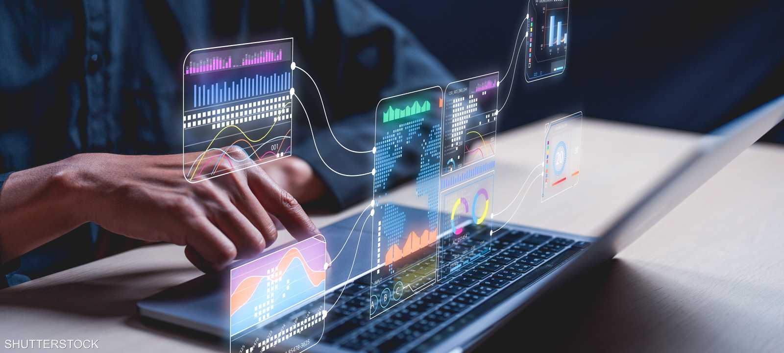 الأسواق المالية