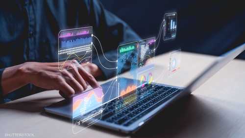 الأسواق المالية