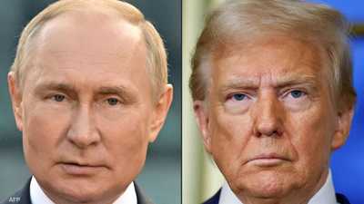 الحرب أنجزت مهمتها.. فمن يجرؤ على إيقافها؟