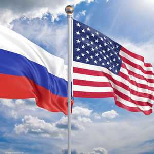 اجتماع في ألاسكا بين رئيسي روسيا وأميركا.. أرشيف