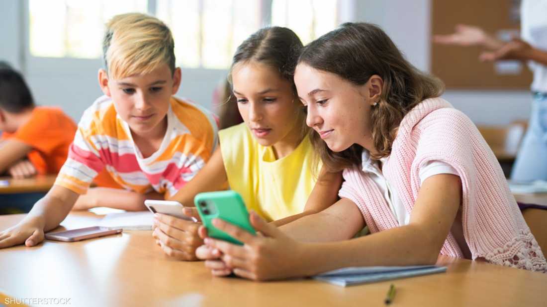 هل يؤثر ذكاء الأطفال على أعمارهم؟.. دراسة حديثة تكشف العلاقة