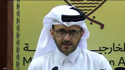 قطر: رد حماس "يكاد يتطابق" مع مقترح ويتكوف