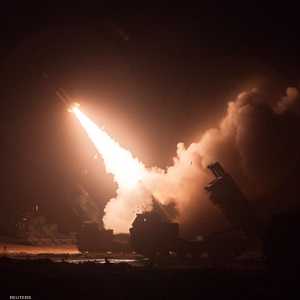 واشنطن رفضت طلبات كييف لإطلاق الصواريخ بعيدة المدى على روسيا