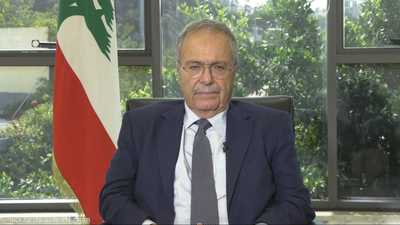 متري: دول مستعدة لمساعدة الجيش اللبناني في المناطق التجريبية