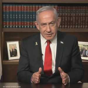 نتنياهو: إسرائيل تصرفت بشكل مستقل تماما باستهداف قادة حماس