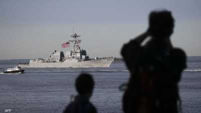 مادورو في مأزق.. وثائق أميركية تكشف خطة "الرسائل الثلاث"