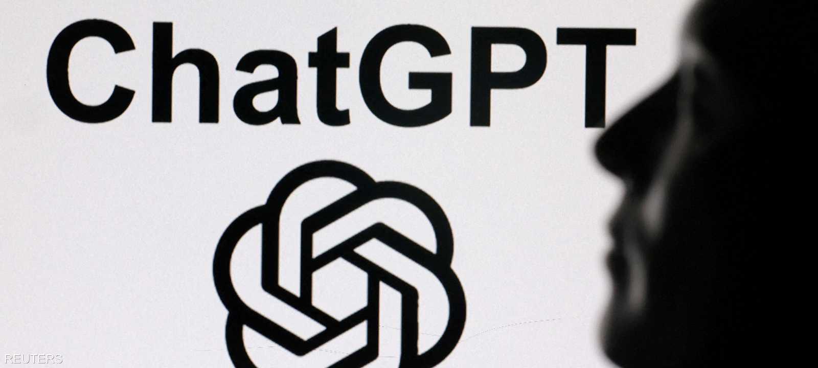 يمكن تنفيذ العملية الشراء عبر طلب من "شات جي بي تي"