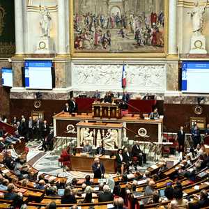 سيتعين على بايرو تقديم استقالته لماكرون