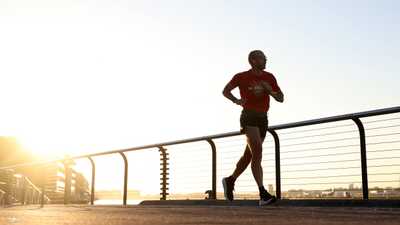 5 عادات بسيطة تبطئ الشيخوخة.. ما هي؟