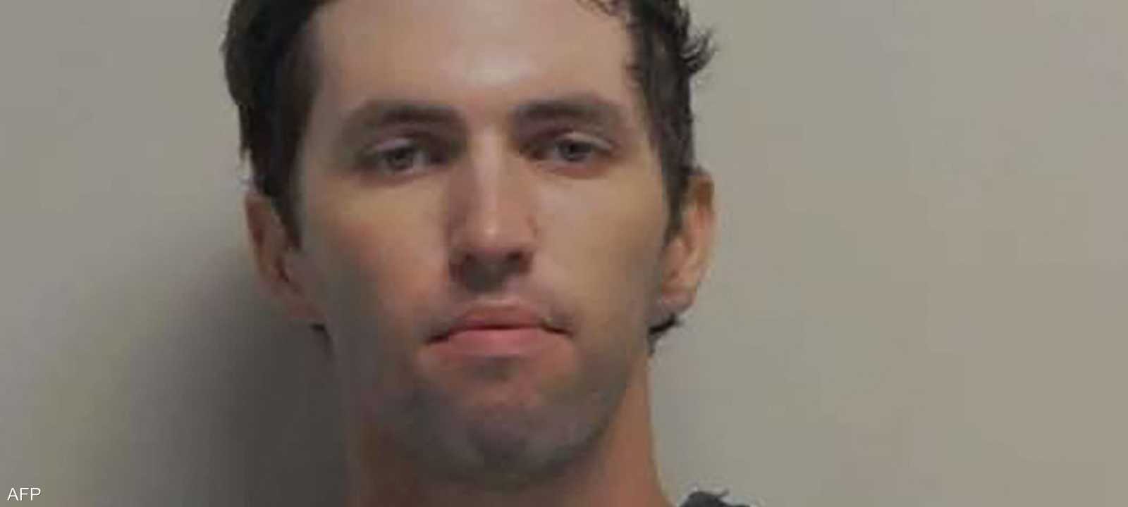 تايلر روبنسون