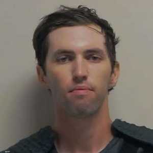 تايلر روبنسون