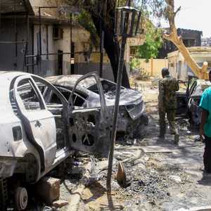 جددت قوات الدعم السريع التزامها بالهدنة الإنسانية