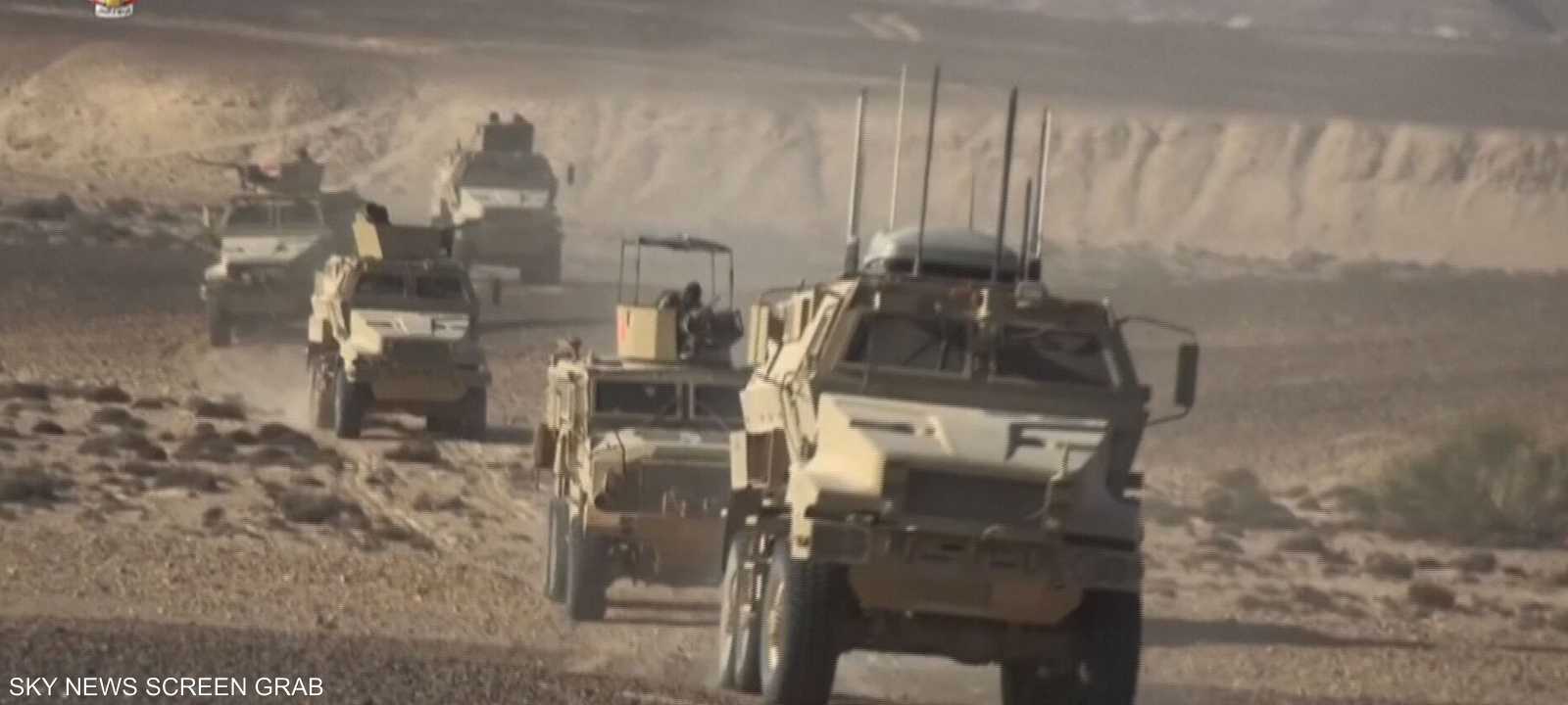 نفت القسام أي علاقة لها بالحادث في رفح