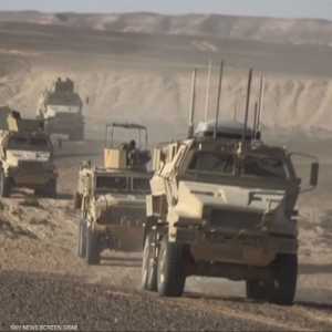 نفت القسام أي علاقة لها بالحادث في رفح