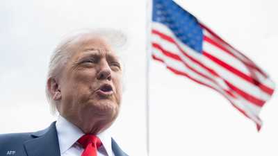 فانس أم روبيو.. كيف ستؤثر حرب إيران في اختيار خليفة ترامب؟