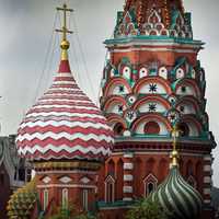 الكرملين.. أرشيفية