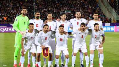 بعد رفض أميركا.. المكسيك تعلن استضافة إيران خلال كأس العالم