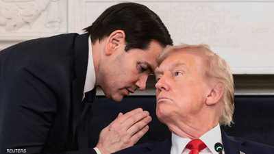 "تحول مفاجئ" في بوصلة ترامب.. دول جديدة تتصدر أولويات واشنطن