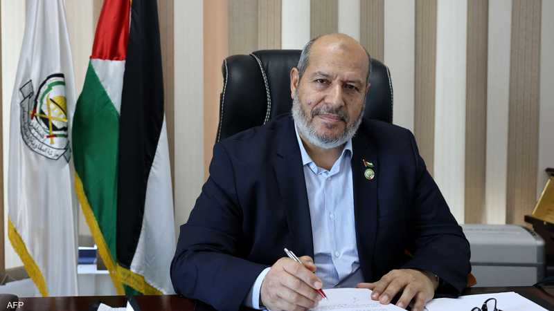 الحية وقع على القائمة المعدلة إسرائيليا