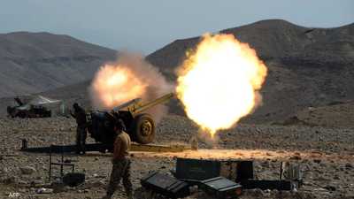 باكستان وأفغانستان تتفقان على الحفاظ على وقف إطلاق النار