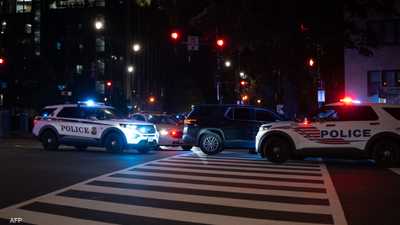 جريمة مروعة تهز شركة ألمانية في أميركا