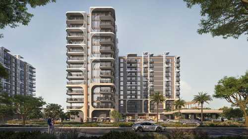 مجموعة الدار