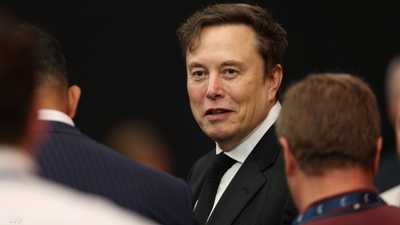 بمنافس جديد.. إيلون ماسك يتحدى "ويكيبيديا"