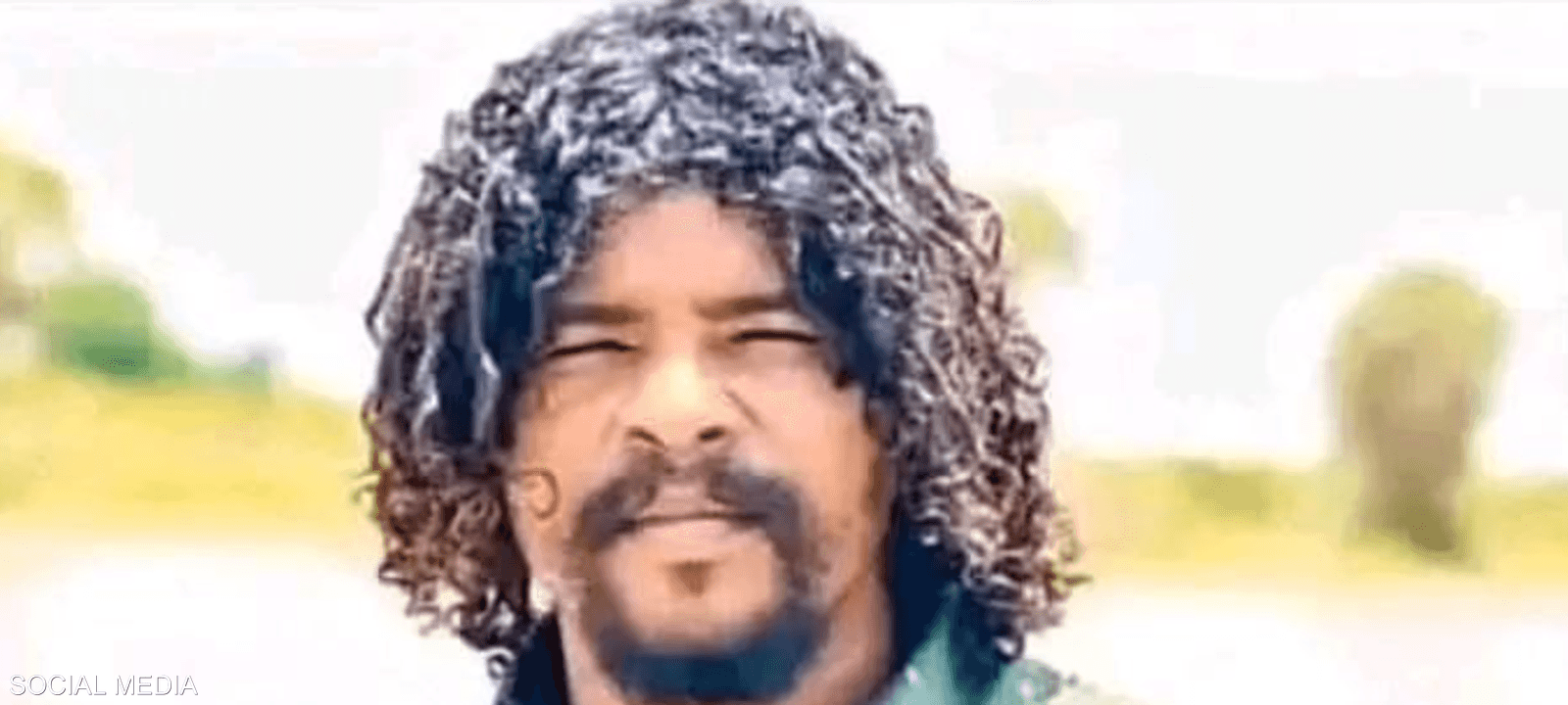 الدعم السريع ينفي اي علاقة له بأبو لولو