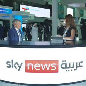 وزير الطاقة والتجارة والصناعة القبرصي