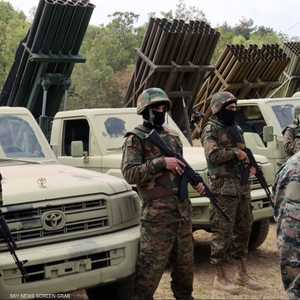 هل تقترب عودة الحرب بين إسرائيل وحزب الله؟