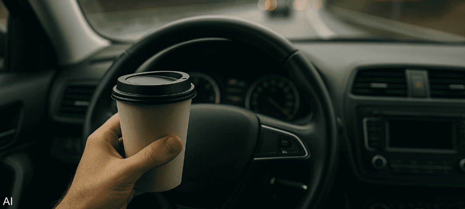 ارتفاع درجة حرارة السوائل يؤدي إلى زيادة انبعاث البلاستيك