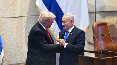 مصادر: إسرائيل تبحث فكّ "الاعتماد العسكري" على أميركا