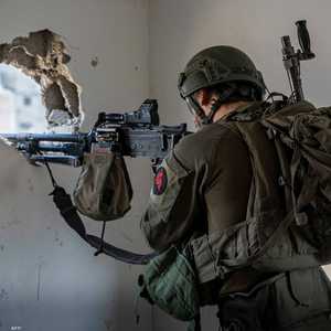 إسرائيل طالبت ألمانيا أكثر من مرة برفع العقوبات