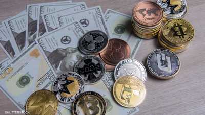 العملات المستقرة