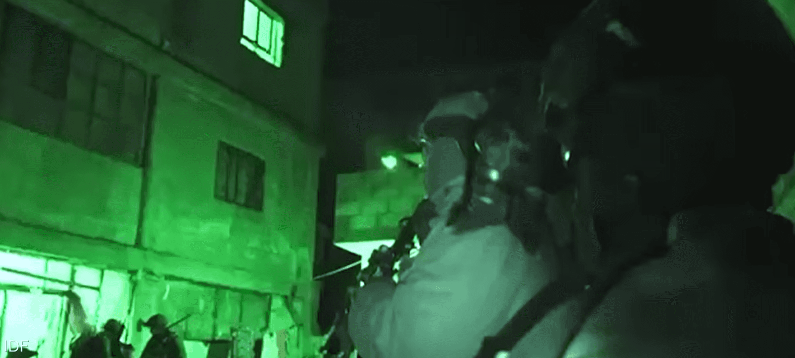 وجّهت جهات عسكرية في الشمال انتقادات حادة لجهوزية القوة