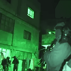 وجّهت جهات عسكرية في الشمال انتقادات حادة لجهوزية القوة