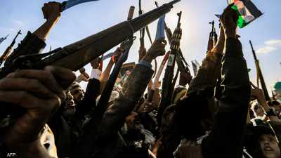 واشنطن طالبت بالإفراج الفوري عن المحتجزين