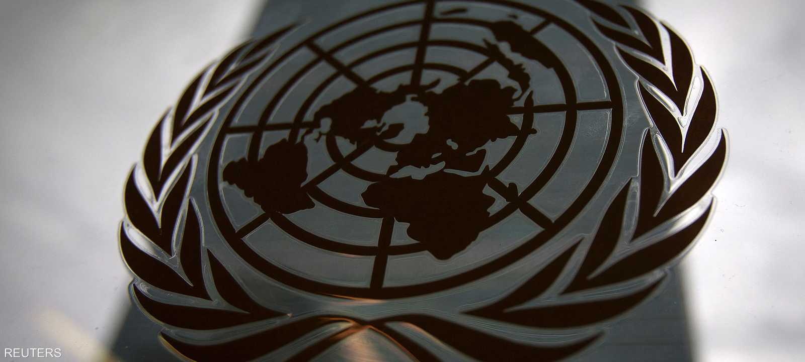 قررت واشنطن إبقاء قرار طرد نائب السفير سريا