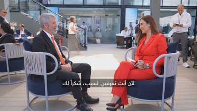 سايلور: البتكوين أصل استراتيجي وليس أداة مضاربة