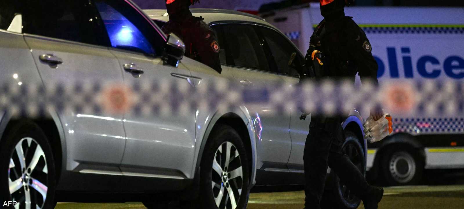 أودى الهجوم بحياة 12 شخصا