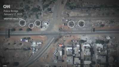 "أدلة واضحة جدا" تضع الجيش السوداني تحت المجهر الدولي